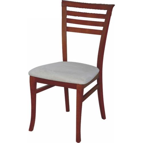 Stylová židle KIPAR