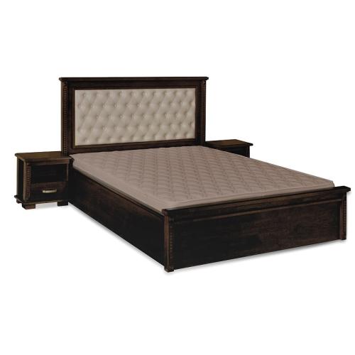 Postel mod. 830 - 180x200