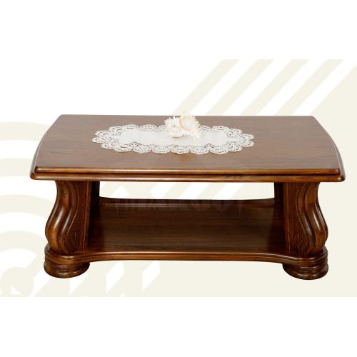 Rustikálni stůl Medy - kopie