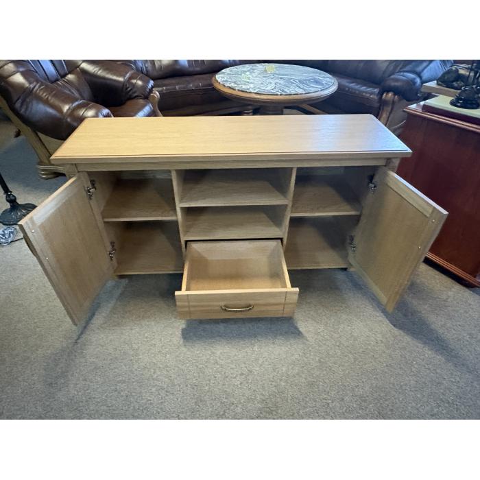 Tv stolek mod. 808