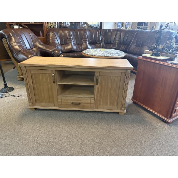 Tv stolek mod. 808