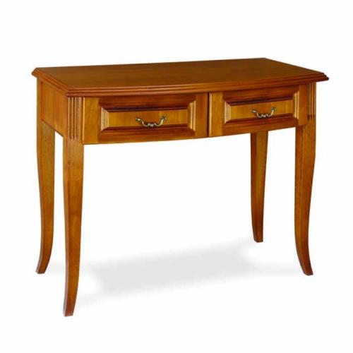 Rustikální kosmetický stolek  I mod. 410A